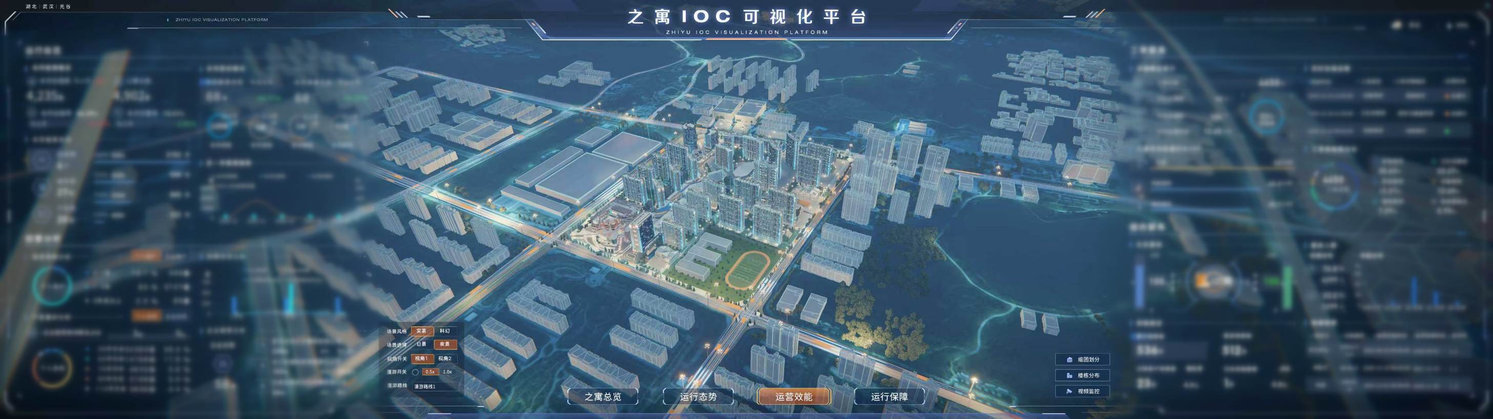 圖片4 (1).png